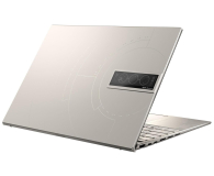 ASUS ZenBook 14X i7-12700H/16GB/1TB/Win11 OLED - 1066948 - zdjęcie 7